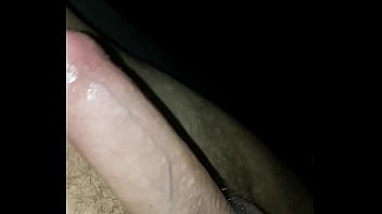 Preview 2 of Pashto Local Xnxxx Com - Handjob