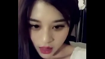 Preview 3 of Wendy Day - Chinese cam 11