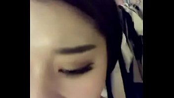 Preview 4 of Wendy Day - Chinese cam 11