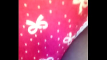Preview 4 of Bahu Ki Chudai Video - My girls Red panty