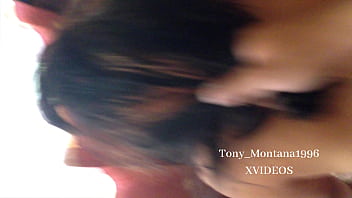 Preview 2 of Japanese Uncensored Masturbation - En casa de mi ex solos.
