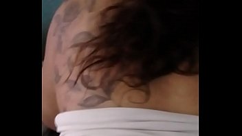 Preview 3 of Russian Immature - Casal 1000 Sra Tatuada