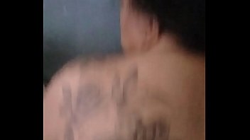 Preview 4 of Russian Immature - Casal 1000 Sra Tatuada