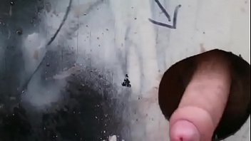 Preview 1 of Ire Land - Glory hole