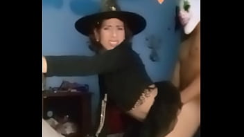 Preview 4 of Twerk Vidio - Realfemboy - update #35 - VID20241016154927 040714 - Oct 17,  2024