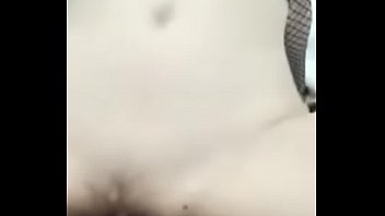 Preview 1 of Indian Cousin Fun - Chinese cam 10