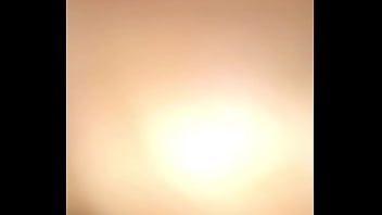 Preview 3 of Sexividiomovies - Negro me coge parte 2