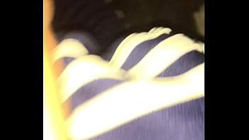 Preview 1 of Sexividiomovies - Negro me coge parte 2