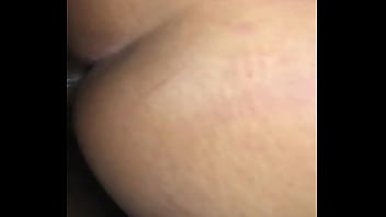Preview 4 of Sexividiomovies - Negro me coge parte 2