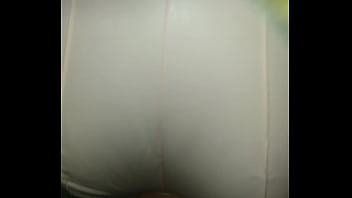 Preview 3 of Somy Leone Sex - Cocksuck2