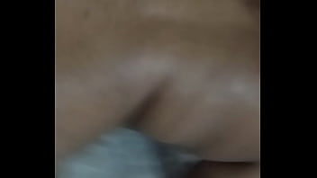 Preview 3 of Dagar Sex - Cobrei o cuzinho