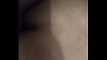 Preview 1 of Dagar Sex - Cobrei o cuzinho