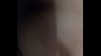 Preview 4 of Dagar Sex - Cobrei o cuzinho