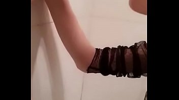 Preview 1 of Gayfox - Chinese cam 13