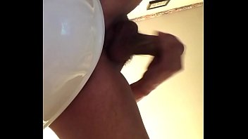 Preview 2 of Julen - Worship My Big Thick Cock And Saggy Balls