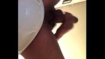 Preview 1 of Julen - Worship My Big Thick Cock And Saggy Balls