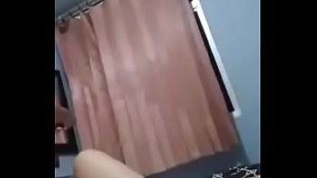 Preview 2 of Xixxxx Vidyo - Minum susuku biar sehat