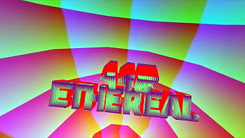 Preview 3 of Ea Xjz Klqiy - Intro - Ethereal115 (Requested Intro)