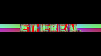 Preview 1 of Ea Xjz Klqiy - Intro - Ethereal115 (Requested Intro)