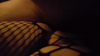 Preview 2 of Teeen Pics - Hard fucking that slut pussy
