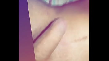 Preview 2 of Brezzers X Vedeos - Agusssssde uruguay a mexico