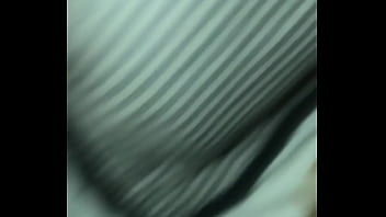 Preview 1 of Housewife Traded - Desi wife fuck by my friend husband recording