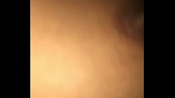 Preview 4 of Housewife Traded - Desi wife fuck by my friend husband recording