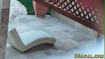 Preview 1 of Best Mia Khalifa Xxx All Videos - Babes licked ass spermed