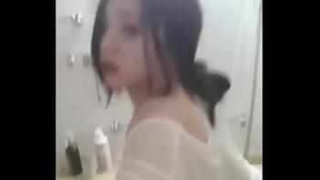 Preview 4 of Goa Beach Girl - thủ d&acirc_m bằng ổ kh&oacute_a nh&agrave_ tắm