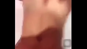 Preview 4 of Ranig Xxxhd Sunny Leoni 2017 - Danish girl fucked on video