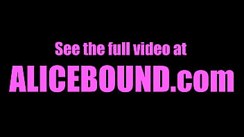 Preview 4 of Brother And Sister Rap Xnxx - Solo Dildo Play (Preview)