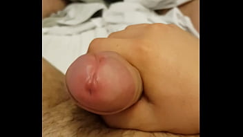Preview 3 of Horny Lily Mom And Son - Estoy caliente!