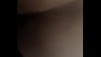 Preview 3 of Gymbunny Bayern - Red teen got PRESSURE