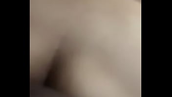 Preview 1 of Gymbunny Bayern - Red teen got PRESSURE