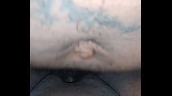 Preview 2 of English Nxx - Sex Game 101