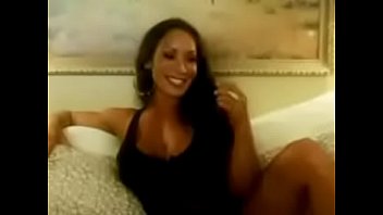 Preview 1 of Joging Xxx Hd Videos - My story in socialnetwork18.club