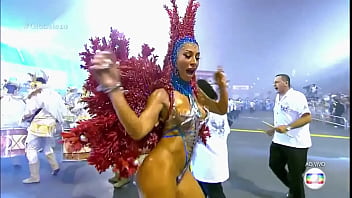 Preview 1 of Phim Sexbabau - sabrina sato dan&ccedil_a