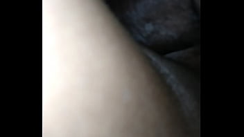 Preview 3 of Blacked Com Creampi Com - Judy takes big dick