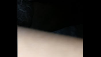 Preview 1 of Blacked Com Creampi Com - Judy takes big dick