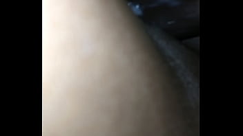 Preview 4 of Blacked Com Creampi Com - Judy takes big dick