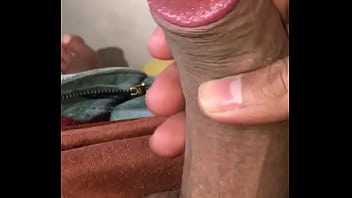 Preview 2 of Sex Yoy Tube Vidoes - Bbc cock