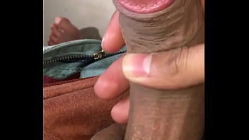 Preview 3 of Sex Yoy Tube Vidoes - Bbc cock