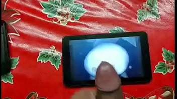 Preview 3 of Xxxiii Hindi Video - Tributo a Taco De Ojon #2