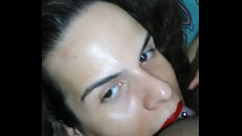 Preview 2 of Kakoli Porn Xvideo Hd - L&iacute_nguando o cu do negao