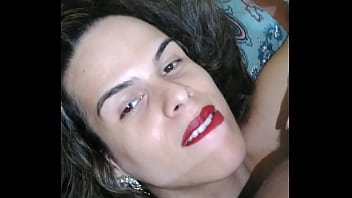 Preview 3 of Kakoli Porn Xvideo Hd - L&iacute_nguando o cu do negao