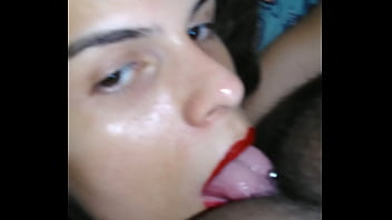 Preview 1 of Kakoli Porn Xvideo Hd - L&iacute_nguando o cu do negao