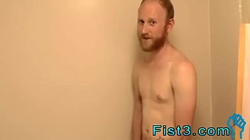 Preview 3 of Cshool Girl - Gay teen boy fisting vids and family Kinky Fuckers Play &amp_ Swap Stories