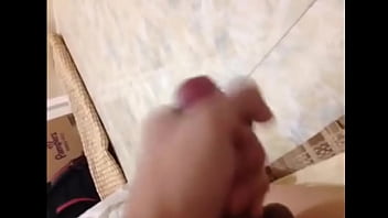 Preview 3 of Cream Pimps Cuckold - quay tay bắn hết v&agrave_o chỗ ngu