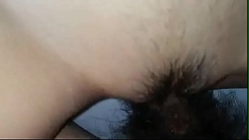 Preview 2 of Gang Rape Carpark - REENA SKY GIVING HOT BLOWJOB ON SMALL COCK