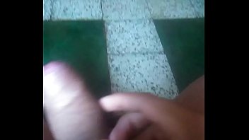Preview 2 of Boojpuri Hiroyn Ki Xxx Video - Una casi paja